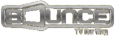 Multimedia Canales - TV Mundo U.S.A Bounce TV 