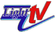 Multimedia Kanäle - TV Welt Ghana Light Tv 