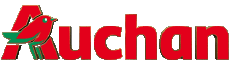Cibo Supermercati Auchan 