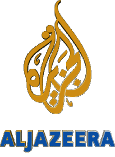 Multi Media Channels - TV World Qatar Al Jazeera 