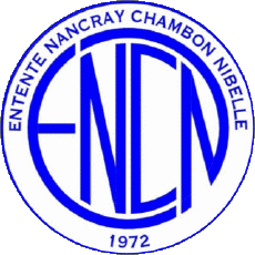 Sports Soccer Club France Centre-Val de Loire 45 - Loiret ES Nancray Chambon Nibelle 