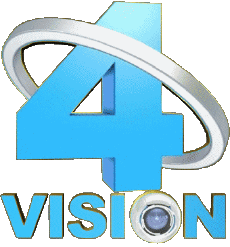 Multimedia Kanäle - TV Welt Kamerun Vision 4 