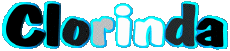 Nombre FEMENINO - Italia C Clorinda 