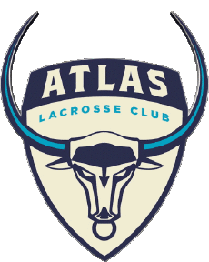 Deportes Lacrosse PLL (Premier Lacrosse League) Atlas LC 