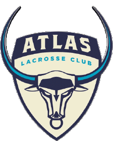 Sport Lacrosse PLL (Premier Lacrosse League) Atlas LC 