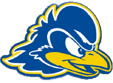 Sport N C A A - D1 (National Collegiate Athletic Association) D Delaware Blue Hens 