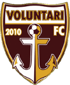 Sports FootBall Club Europe Roumanie FC Voluntari 