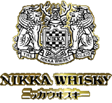 Boissons Whisky Nikka 