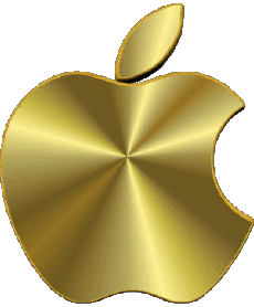 Multi Media Computer - Hardware Apple 