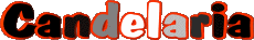 Nombre FEMENINO - España C Candelaria 