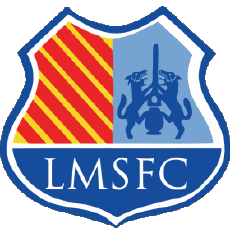 Sport Fußballvereine Asien Philippinen Loyola Meralco Sparks 