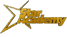 Multi Media TV Show Télé- Réalité Divers Star Academy 