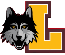 Sportivo N C A A - D1 (National Collegiate Athletic Association) L Loyola Ramblers 