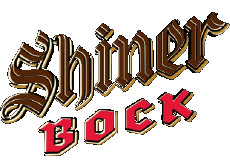 Bebidas Cervezas USA Shiner 