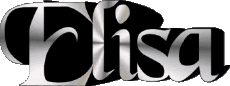 Prénoms FEMININ - France E Elisa 