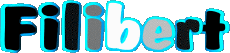 Prénoms MASCULIN - Allemagne F Filibert 