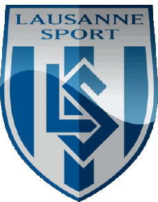 Sport Fußballvereine Europa Schweiz Lausanne-Sport 