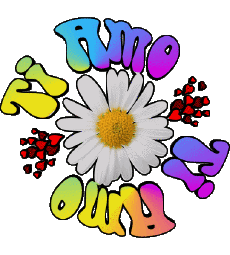 Mensajes Italiano Ti Amo 04 