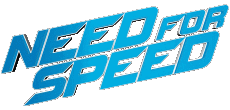Multimedia Videospiele Need for Speed 2015 
