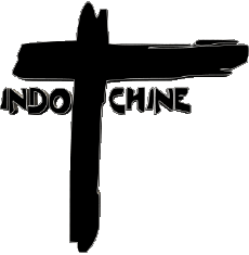 Multimedia Música Francia Indochine 