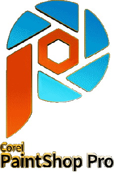 Multimedia Computadora - Software Paintshop Pro 