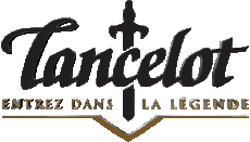 Bevande Birre Francia continentale Lancelot 