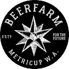 Bevande Birre Australia Beerfarm 