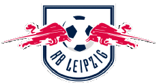 Sport Fußballvereine Europa Deutschland RB Leipzig 