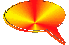 Nachrichten Französisch Merci 006 