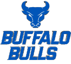 Sportivo N C A A - D1 (National Collegiate Athletic Association) B Buffalo Bulls 