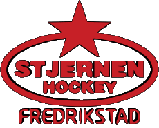 Sports Hockey - Clubs Norvège Stjernen Hockey 