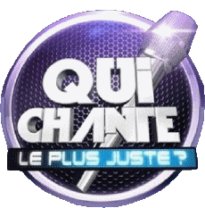 Multimedia Emissioni TV Show France TV Jeux Divers Qui chante le plus juste 
