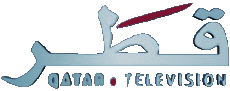 Multimedia Canali - TV Mondo Qatar Qatar TV 