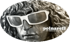 Multimedia Música Francia Michel Polnareff 