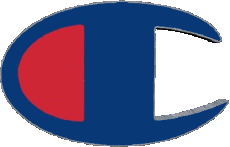 Mode Sports Wear Champion 