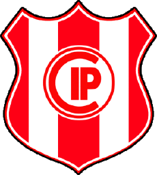 Sport Fußballvereine Amerika Bolivien Club Independiente Petrolero 