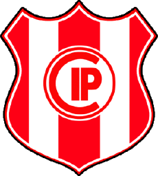 Sports FootBall Club Amériques Logo Bolivie Club Independiente Petrolero 