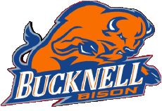 Sportivo N C A A - D1 (National Collegiate Athletic Association) B Bucknell Bison 