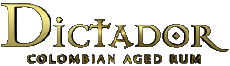 Bevande Rum Dictador 
