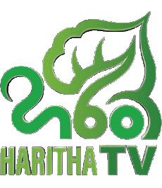 Multimedia Kanäle - TV Welt Sri Lanka Haritha TV 