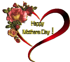 Messages English Happy Mothers Day 007 