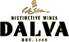 Bebidas Porto Dalva 