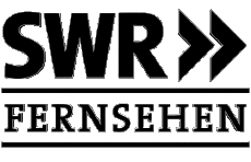 Multimedia Canales - TV Mundo Alemania SWR Fernsehen 