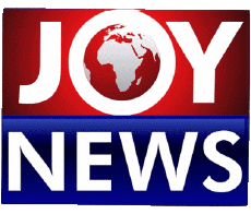 Multimedia Canales - TV Mundo Ghana Joy News 