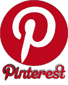 Multi Média Informatique - Internet Pinterest 