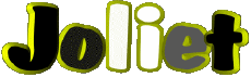 Prénoms MASCULIN - UK - USA J Joliet 