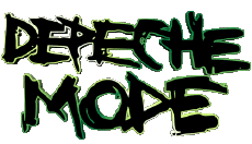 Multimedia Musica New Wave Depeche Mode 