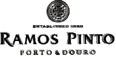 Drinks Porto Ramos Pinto 