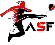 Deportes Fútbol Clubes Francia Hauts-de-France 62 - Pas-de-Calais AS Freventine 