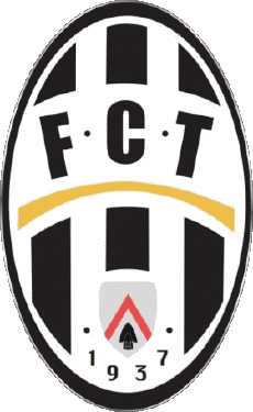 Sports FootBall Club France Grand Est 67 - Bas-Rhin FC Truchtersheim 